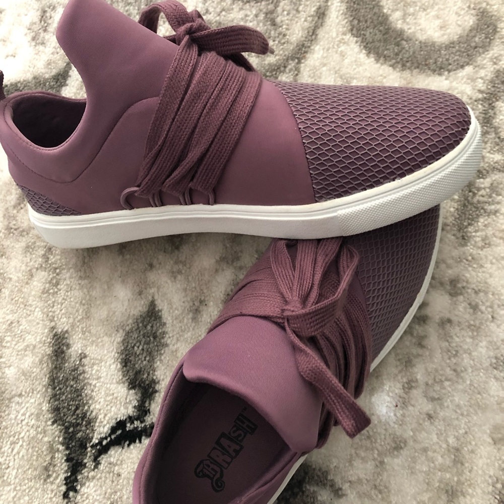 Brand new Sneakers